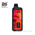BS Blaze 10000 Disposable Vape Wholesale